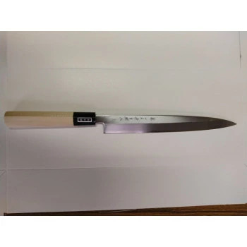 (Not available for bundled shipping) Japanese-made Sakai Knife Sak From Japan