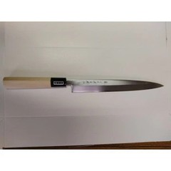 (Not available for bundled shipping) Japanese-made Sakai Knife Sak From Japan