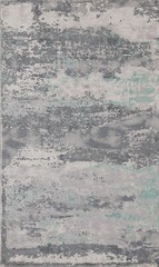 Abstract Contemporary Modern Rugs Chinese Carpets