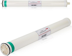 HF5-4040 RO Membrane Replacement for Axeon HF5-4040, HF5 Series Ultra Low Energy