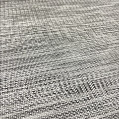 Woven Vinyl Flooring | Impulse – Cinder Gray | 8’6″ X 10′-30′