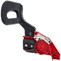 MTD 753-10334 Chainsaw Brake Craftsman S185 S180 S165 S160 S145