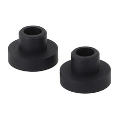 None Fuel Tank Grommet Fuel Tank Grommet Car Truck 25*14*9mm 570045500