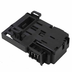 For GE WH01X27954 WH08X31577 290D1580P004 EG-380843M Washer lid lock switch USA