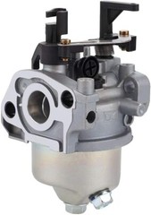 Carburetor For Toro Model 20377 Lawn Mower with Kohler 6.75 Engine 149CC