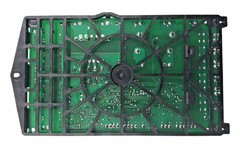 OEM Capital Cooking Oven Control Board 82441-01 Same Day Ship & 60 Days Warranty