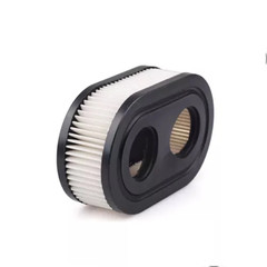 2X Air Filter Kits for Briggs And Stratton 798452 593260 5432 5432K Lawn Mower