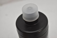 Waterdrop WD-10GC GC Carbon Filter Cartridge Black Aqua Optima Evolve 12 Month