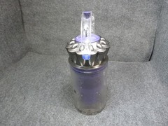 Dyson UP13 UP20 UP30 DC65 DC66 CYCLONE, Canister, filter Genuine OEM Dyson parts