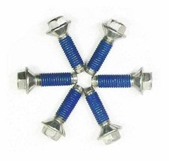 DC97-15491A Washer Drum Shaft Assembly Compatible With Samsung Washer