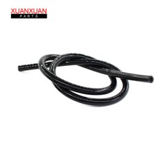 Fuel Line & Grommet For Husqvarna 223 223L 322 323 325 326 # 503735801 580457501