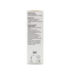 Ialuset Hyaluronic Acid Cream Pressurized Bottle 100g