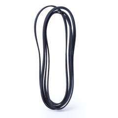 6602-001655 For Samsung Kenmore Dryer Belt PS4133825 AP4373659 LB1655 5PH2337