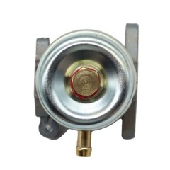 For Troy Bilt 675 190cc Carburetor For Briggs & Stratton Gold 6.25 6.75HP Mower