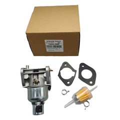 For Kawasaki FX730V 15004-1011 15004-0930 15004-7082 Carburetor 23.5HP 4