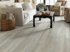 Shaw 5606V Ardent 7″ x 48″ Embossed Vinyl Flooring – Accent Pine