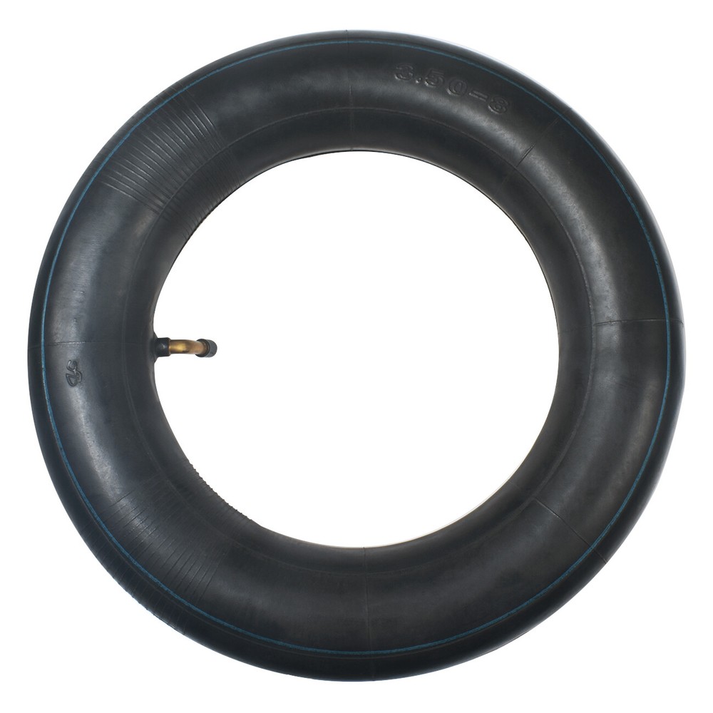 3.50- 8 Inner Tube 3.00-8 3.25-8 Front Rear Tire Inner Tube TR87 Valve