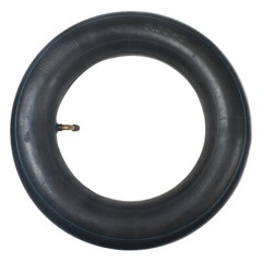 3.50- 8 Inner Tube 3.00-8 3.25-8 Front Rear Tire Inner Tube TR87 Valve