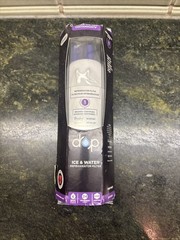 Everydrop Refrigerator filter Model EDR1RXD1