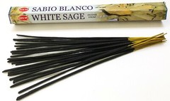 Hem Incense Sticks SALE – Buy 4 Get 4 FREE – Huge Variety – Free Shipping!