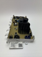 OEM Whirlpool Washer Control W10625548 Money Back Guarantee!