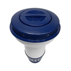 In The Swim XL Floating Chlorinator WS024