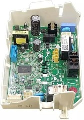 LG Genuine Dryer Control Board EBR85130517 ***Same Day Ship & 60 Days Warranty**