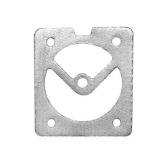 D30139 Air Compressor Gasket Kit Replacement for Craftsman Porter Cable DeVil…