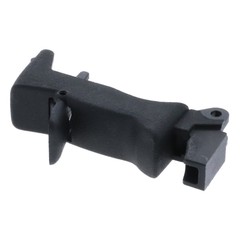 DeWalt OEM NA025659 Pruning Saw Trigger Lock-On DCPR320B