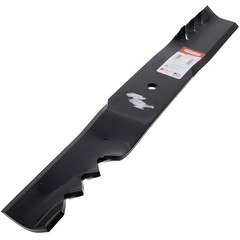 Oregon 396-712 21″ Gator G6 Blades Woods Bush Hog Grasshopper 223 225 320245