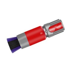 Durable Scratch-Free Soft Dusting Brush for Dyson V7, V8, V10, V11, V12 & V15