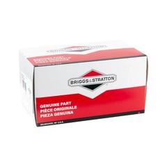 Briggs and Stratton 84005207 Camshaft