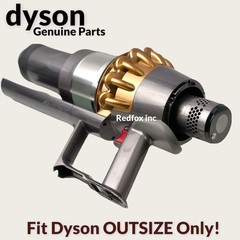 NEW OEMDyson OUTSIZE SV16 Vacuum Main Body Motor Cyclone Assembly Part