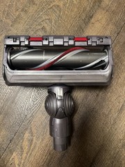 Genuine OEM Dyson High Torque Motorized Cleaner Head Attachment