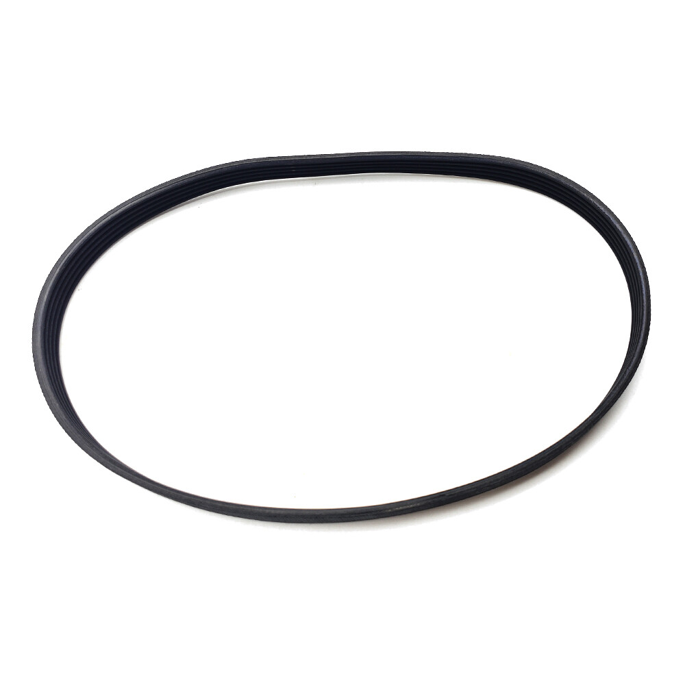 WH01X27538 Drive Belt Exact Replacement For GE General Electric Washing Machine