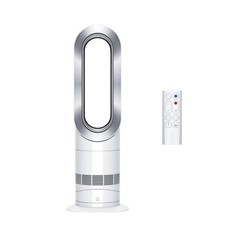 Dyson Hot+Cool- AM09 Jet Focus Heater and Fan – OpenBox/New – See Pictures