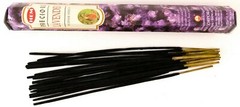 Hem Incense Sticks SALE – Buy 4 Get 4 FREE – Huge Variety – Free Shipping!