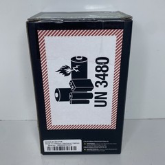 Greenworks 24V 2.0Ah Lithium-Ion Battery | 125+ Compatible Tools | Sealed