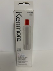 Kenmore 9082 Replacement Refrigerator Water Filter