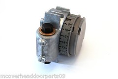 TorqueMaster Plus Spring Winding Tool Part # 308963 – Wayne Dalton
