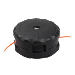 For Echo Speed Feed 400 SRM-225 SRM-230 SRM-2620 Echo Weed Eater Trimmer Head