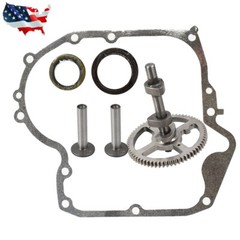 Mower Camshaft For BS 84005207 697110 793583 792681 791942 795102 697110 793880