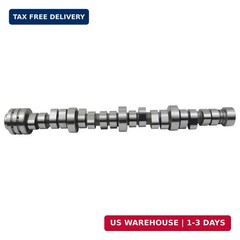 Non MDS 5.7 HEMI Lifters Camshaft Kit w/Head Gasket Replacement for 2010-2018 Ch