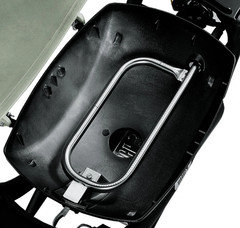 SALE!!! Weber Q 1200 Portable Propane Gas Grill, Black, 51010001 – 100% NEW
