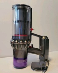 GENUINE Dyson V11 SV28 Cordless Stick Vacuum Main Body & Click-In Battery *READ*