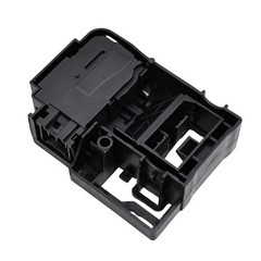 WH01X27954 Washer Lid Lock Switch For GE WH01X24114 WH01X26114 WH08X31577 Parts