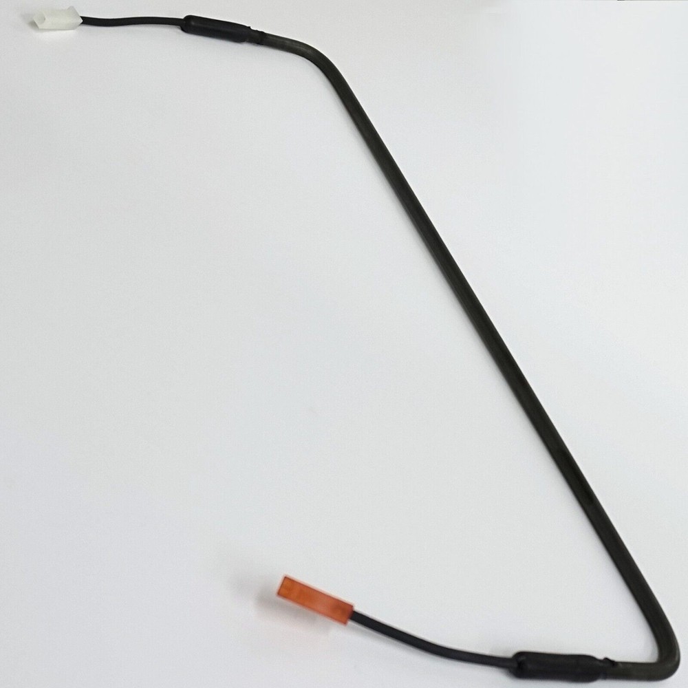 Refrigerator Defrost Heater Fit For Frigidaire 242044008 PS3408665 242044020