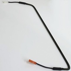 Refrigerator Defrost Heater Fit For Frigidaire 242044008 PS3408665 242044020