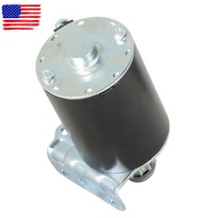For Briggs&Stratton Starter 14-Teeth 5777 14.5 16 16.5 17 17.5 18 18.5 / 593934