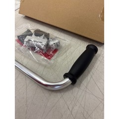 2-Pack Auxiliary Handle For String Trimmers, Adjustable Weed Eater Handle